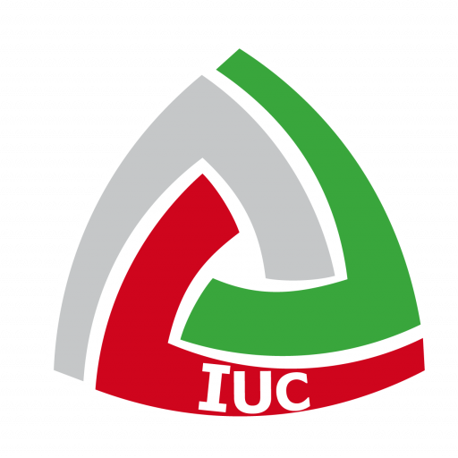 cropped-AVEC-CONTOUR