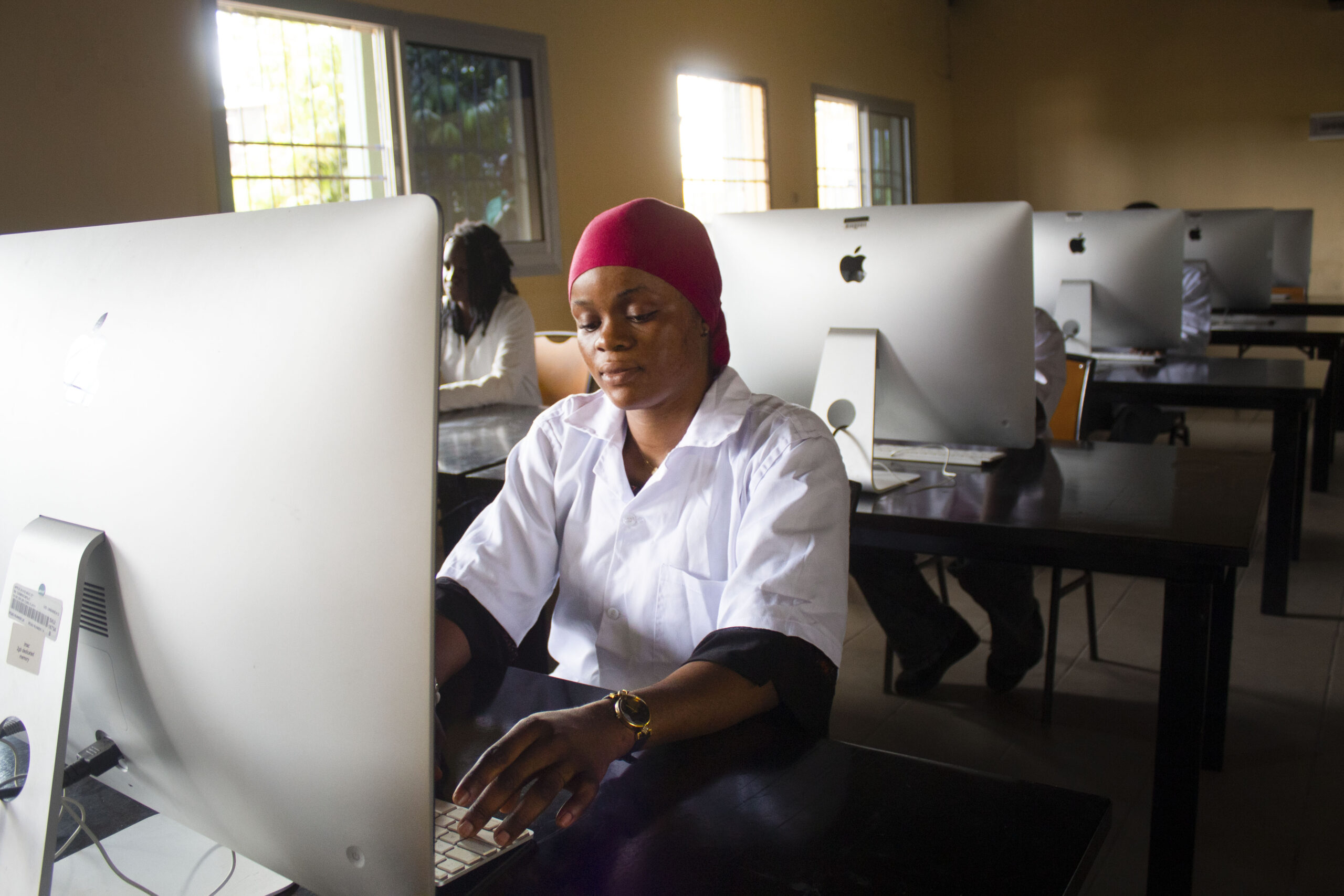 SALLE TP +MACHINES 2