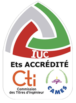 LOGO IUC ACCREDITE site