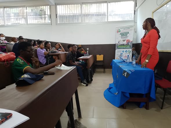 475704457_122115515672653900_4602671538599801407_n