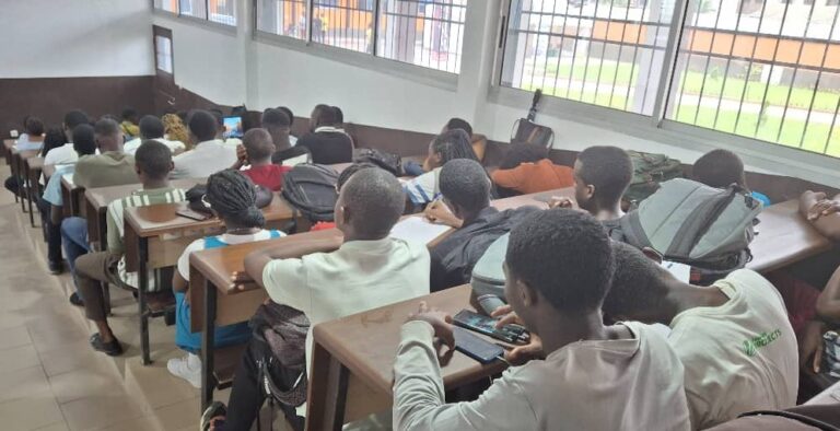 475748095_122115510866653900_3066385784894825092_n