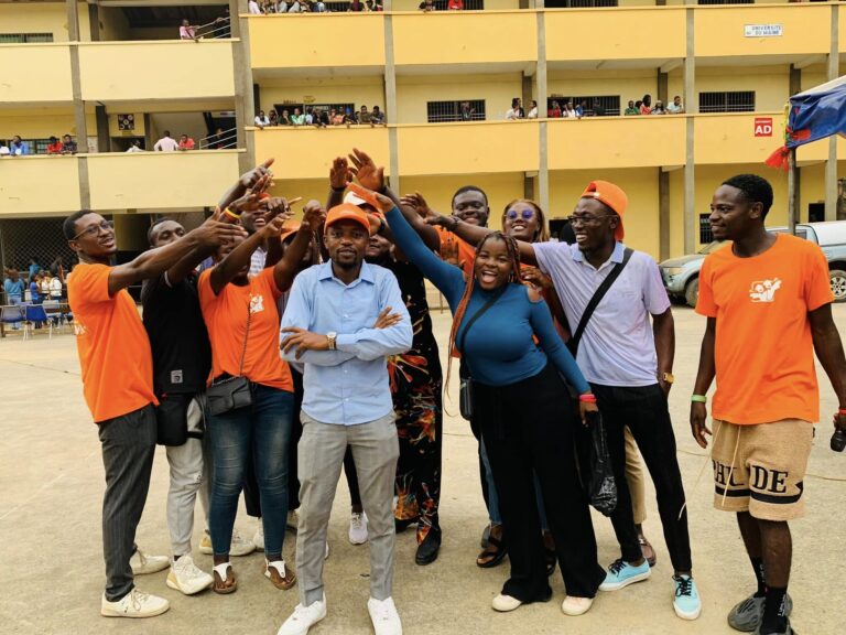 486376169_1072650054908328_6845153907398157603_n