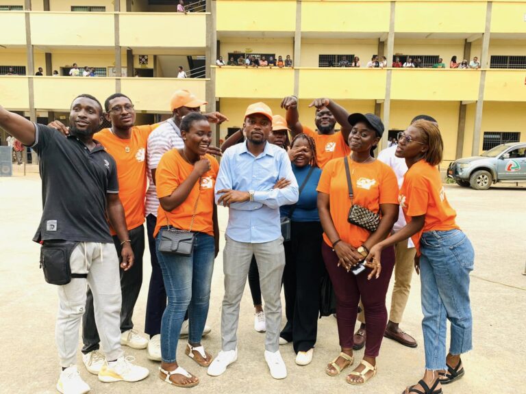 486637664_1072650148241652_2388044635441997785_n