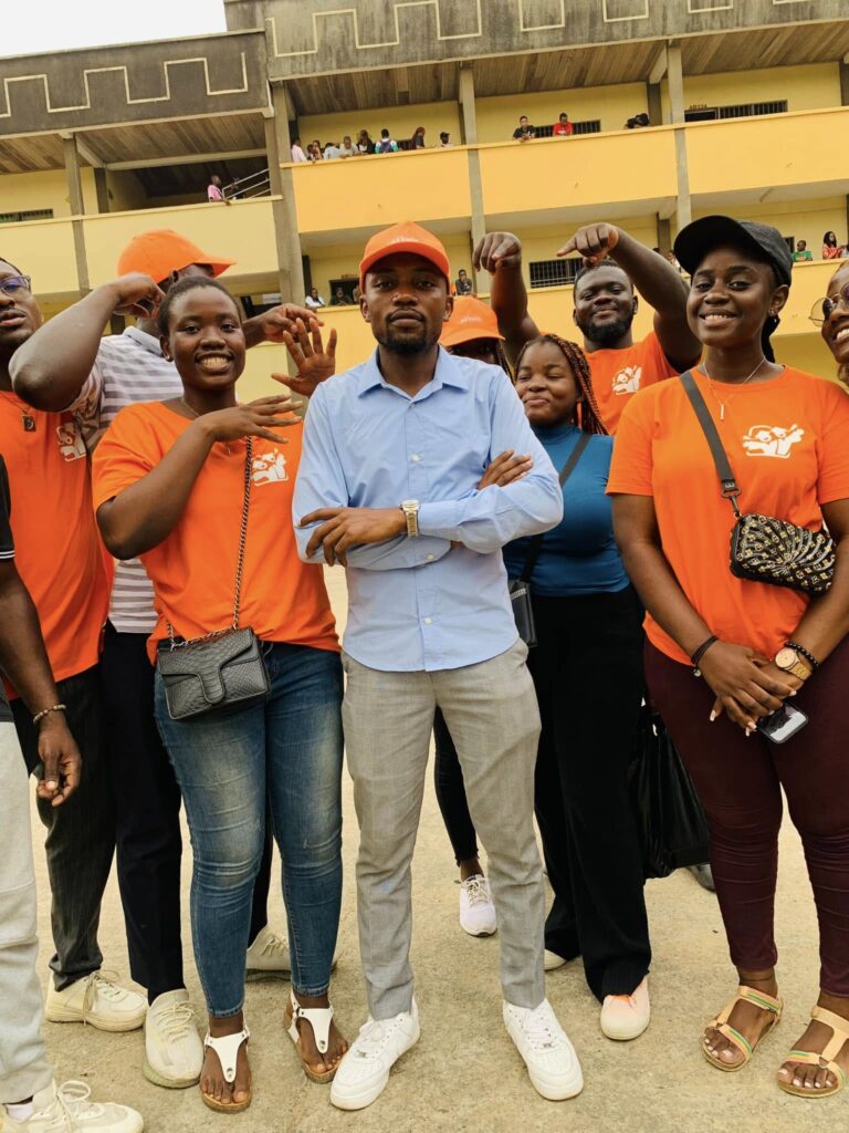 486679298_1072650034908330_6404459422010965030_n