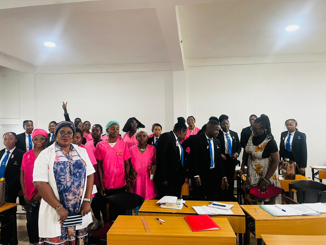 570446856_122147165144653900_7880603729223054697_n