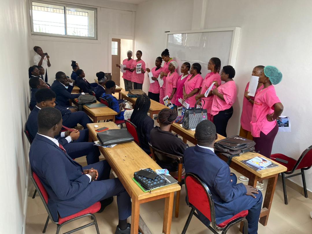 571195727_122147165036653900_6662133227109530768_n