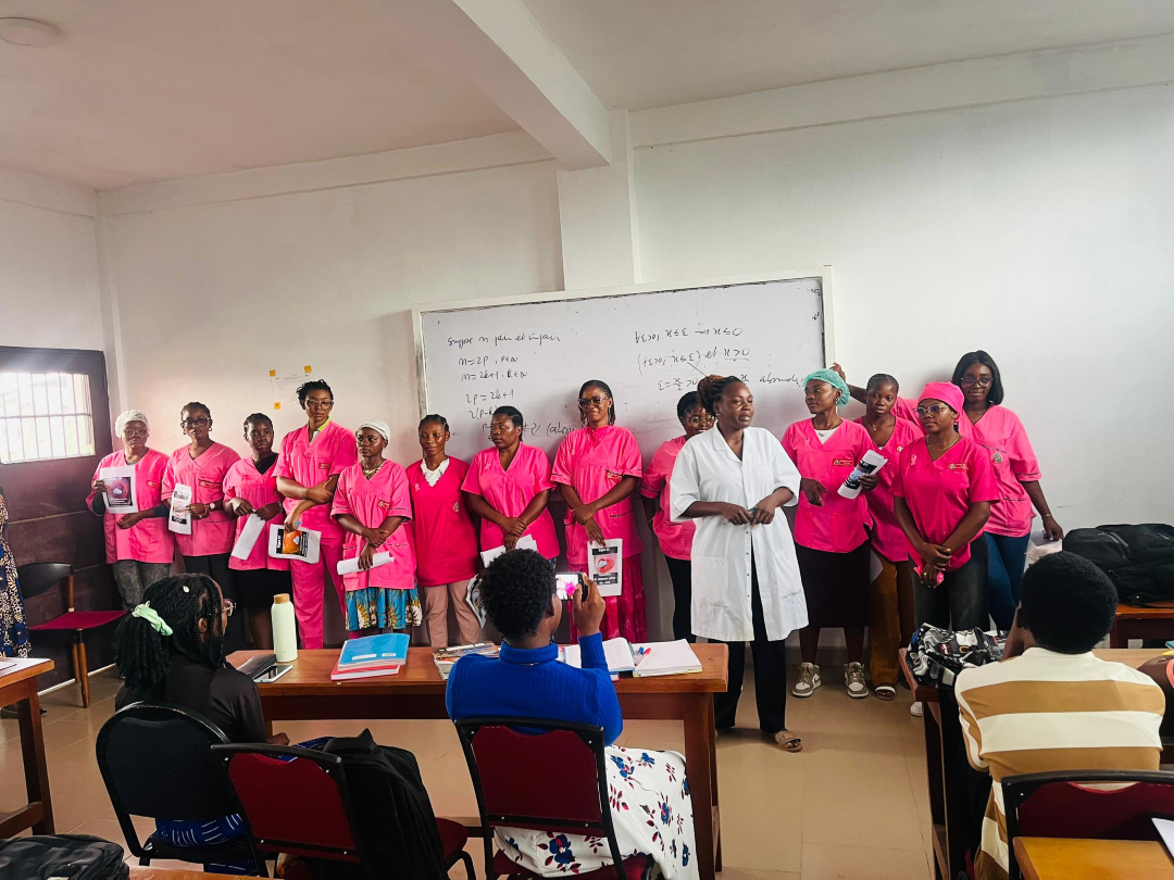 571264815_122147165072653900_4619427703639532670_n