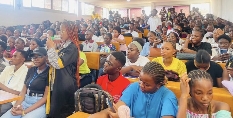 595905164_1282488173924514_9123721938136629755_n