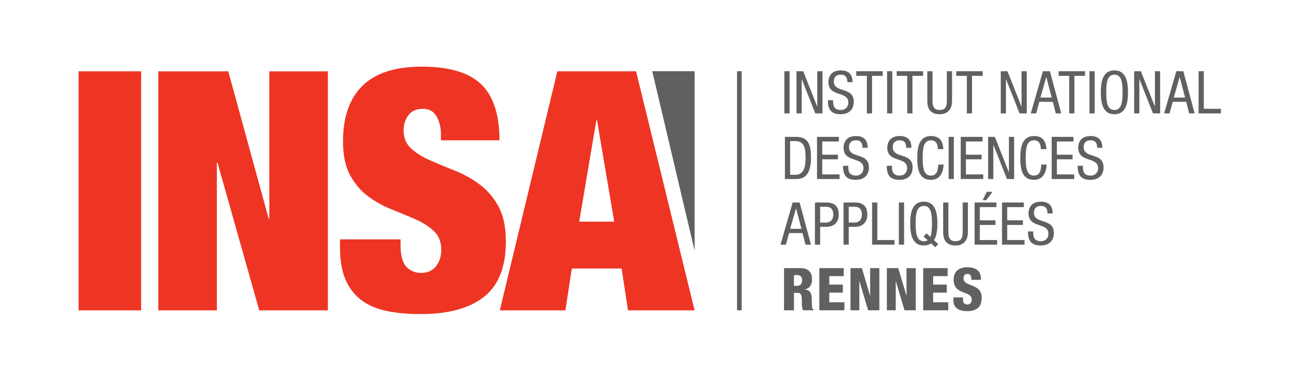 Insa-rennes-logo.svg