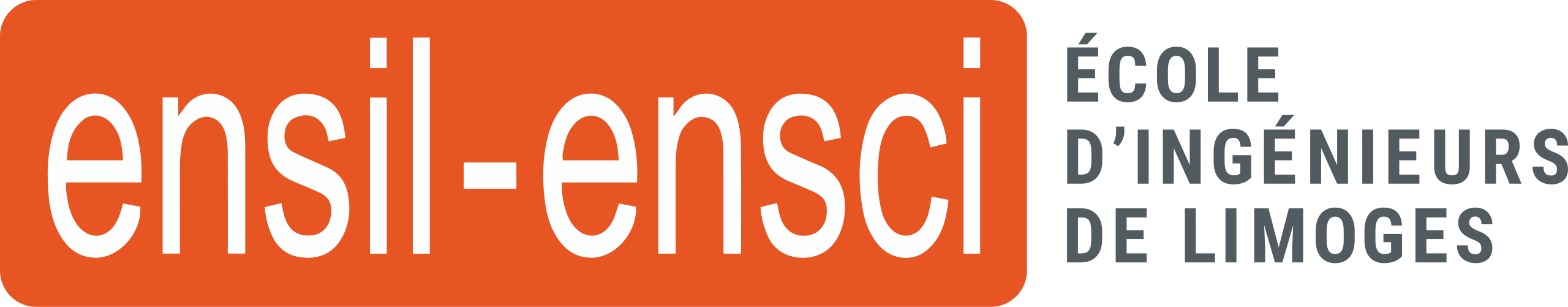 L'école_d'ingénieurs_ENSIL-ENSCI_logo.svg