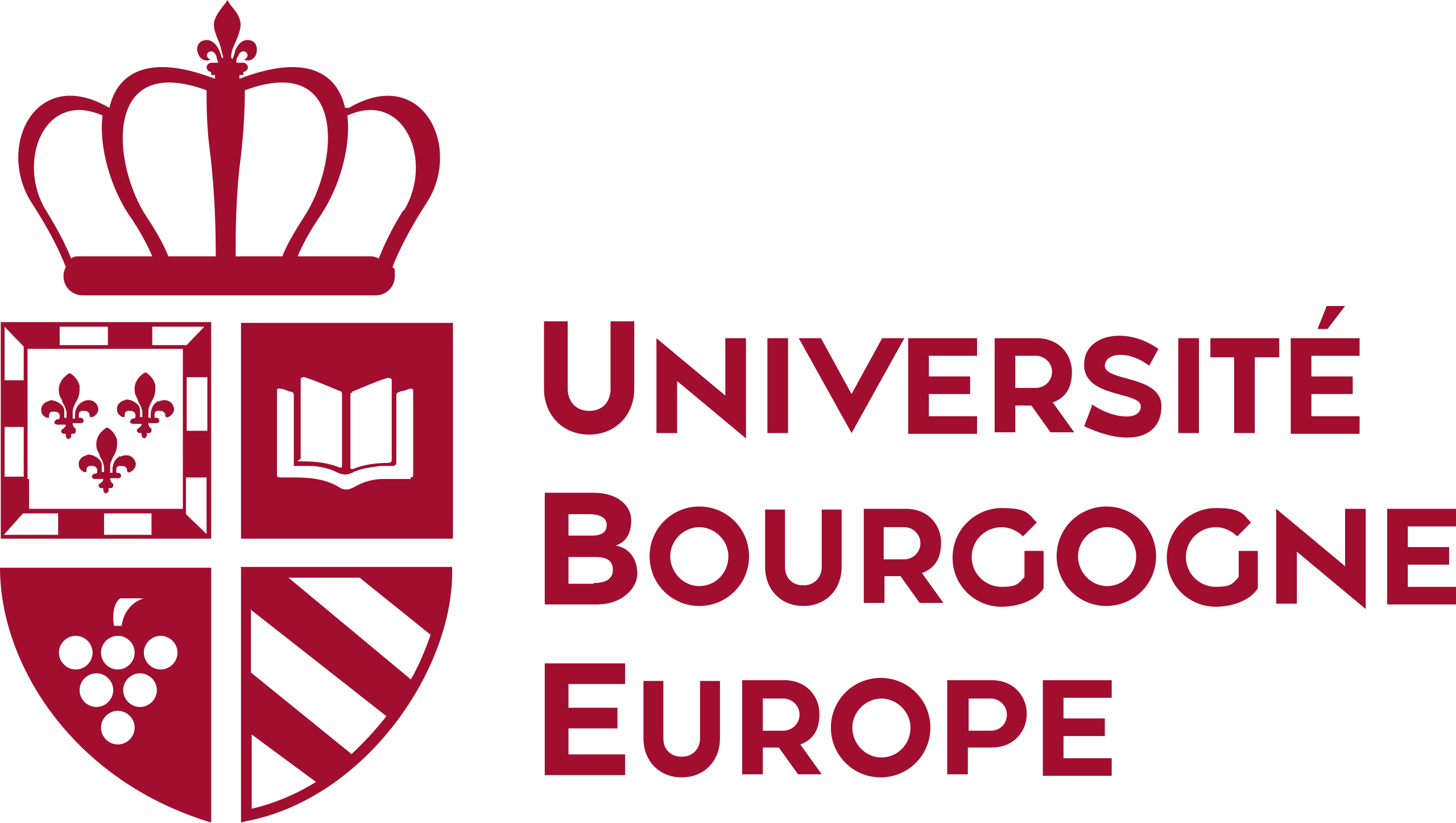 Logo_EPE_Université_Bourgogne_Europe.svg